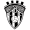 Celoricense