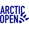 BWF WT Arctic Open Doubles Men