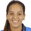 Sakina Ouzraoui Diki