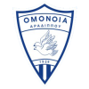 Omonia Aradippou U19