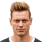 Kienast