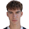 Eduard Wenke