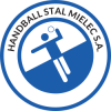 Stal Mielec