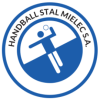 Stal Mielec