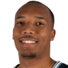Darius Brown