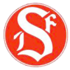 Sandviken 2