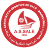 AS Sale