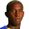Talisca