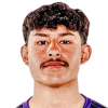 Isaac Cano