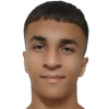 Servet Fidan