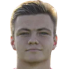 Oleksandr Pos