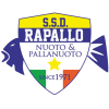 Rapallo W