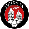 Lunds