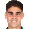 Enzo Espinoza