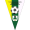 Dlhá n. Oravou