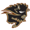 Manitoba Bisons