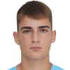 Alessandro Nunziante