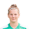 Maierhofer
