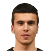 Egor Achinov