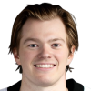 Brock Caufield
