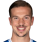 Olsson