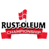 Campeonato Rust-Oleum