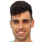Alvarez
