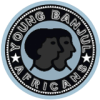 Young Africans