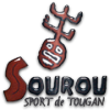 Sourou Sport