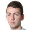 Erdal Rakip
