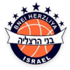 Bnei Herzliya W