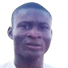 Chidi Nwachukwu