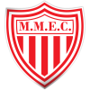 Mogi Mirim U20