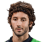Granero