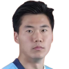 Shengjun Qiu