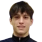 Lombardi