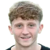 Lewis Bruin