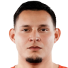 Edward Delgado