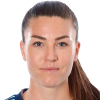 Pauline Hammarlund