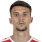Ljubicic