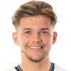 Lewis Leigh