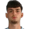 Flavio Sulejmani
