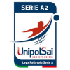 Serie A2 Women