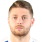 Palavandishvili