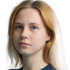 Violetta Vatsuro