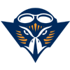 UT Martin W