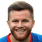 Quinn