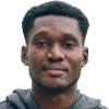 Mazou Bambara