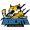 Blue Ridge Bobcats