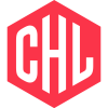 Liga Juara-juara